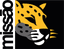 Partido Missão
